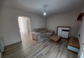 Casa de pueblo en venta en La Roda ref: TR357560 foto