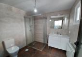 Casa de pueblo en venta en La Roda ref: TR357560 foto