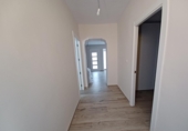 Casa de pueblo en venta en La Roda ref: TR357560 foto