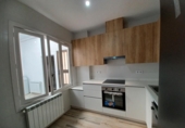 Casa de pueblo en venta en La Roda ref: TR357560 foto