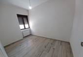 Casa de pueblo en venta en La Roda ref: TR357560 foto