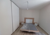 Casa de pueblo en venta en La Roda ref: TR357560 foto
