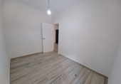 Casa de pueblo en venta en La Roda ref: TR357560 foto