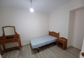 Casa de pueblo en venta en La Roda ref: TR357560 foto