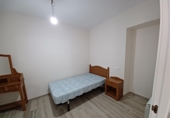 Casa de pueblo en venta en La Roda ref: TR357560 foto