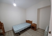 Casa de pueblo en venta en La Roda ref: TR357560 foto