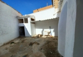 Casa de pueblo en venta en La Roda ref: TR357560 foto