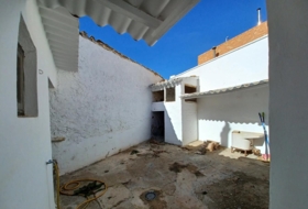 Foto 20