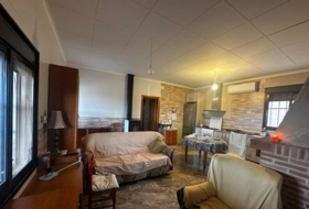 Sisante 6000&nbsp;м²