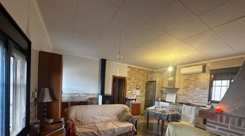 Cuenca - Сисанте - 6000m2