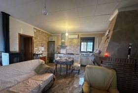 Sisante 6000&nbsp;м²