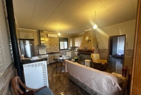 Sisante 6000&nbsp;м²