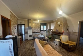 Sisante 6000&nbsp;м²