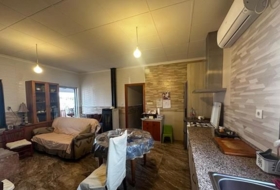 Sisante 6000&nbsp;м²