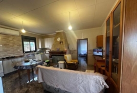 Sisante 6000&nbsp;м²