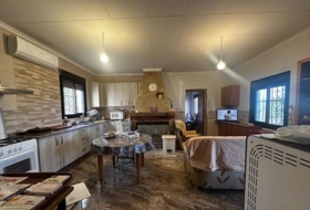 Sisante 6000&nbsp;м²