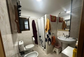 Sisante 6000&nbsp;м²
