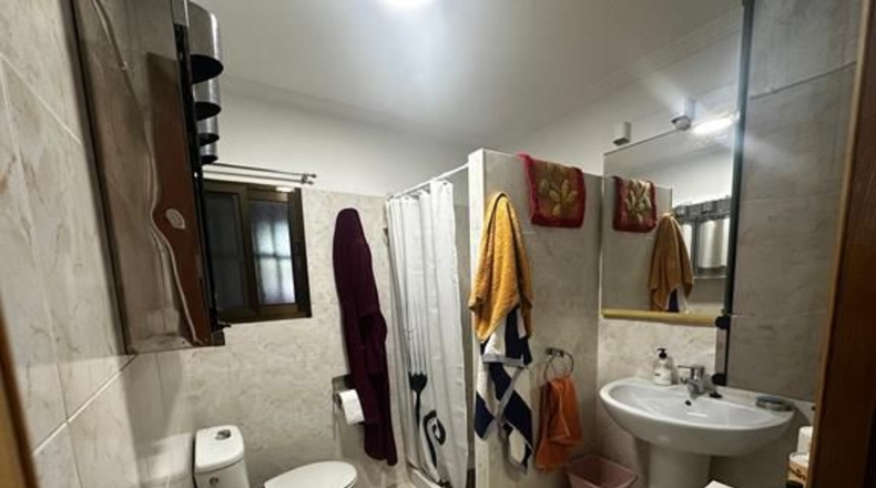 Cuenca - Сисанте - 6000m2