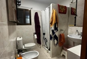 Sisante 6000&nbsp;м²