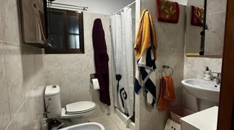 Cuenca - Сисанте - 6000m2