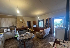 Sisante 6000&nbsp;м²