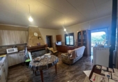 Finca rústica en venta en Sisante ref: TR365505 foto