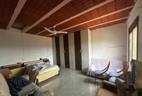 Sisante 6000&nbsp;м²