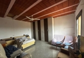 Finca rústica en venta en Sisante ref: TR365505 foto
