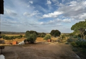 Finca rústica en venta en Sisante ref: TR365505 foto