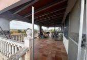 Finca rústica en venta en Sisante ref: TR365505 foto