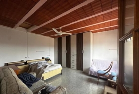 Sisante 6000&nbsp;м²