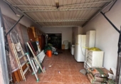 Finca rústica en venta en Sisante ref: TR365505 foto