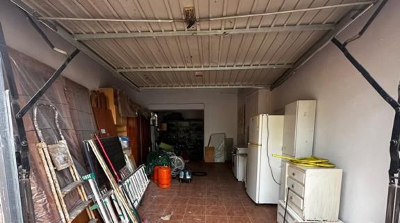 Cuenca - Сисанте - 6000m2