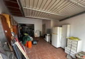 Finca rústica en venta en Sisante ref: TR365505 foto