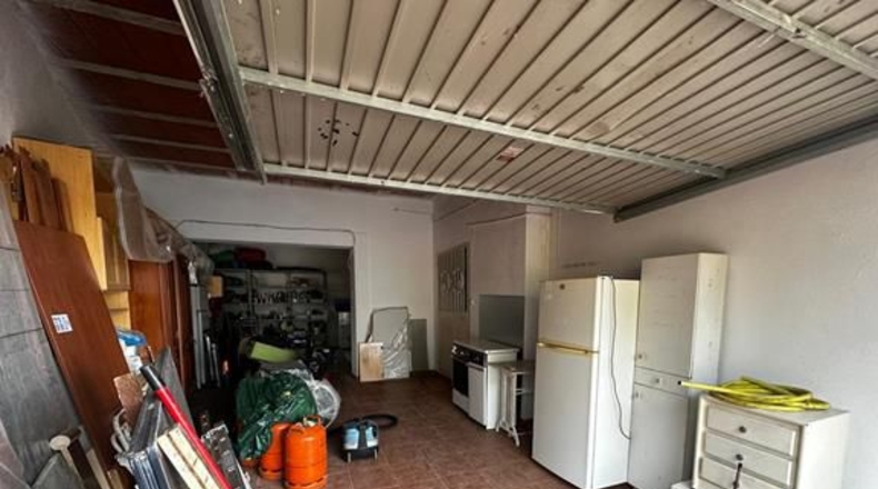 Cuenca - Сисанте - 6000m2