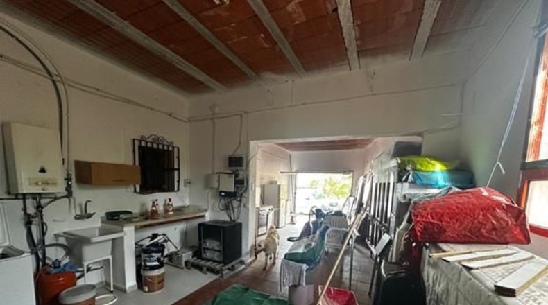 Cuenca - Сисанте - 6000m2