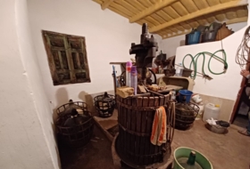 Foto 13