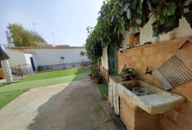 La Roda 608&nbsp;m²