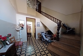 La Roda 608&nbsp;m²