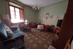 La Roda 608&nbsp;m²
