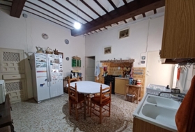 La Roda 608&nbsp;m²