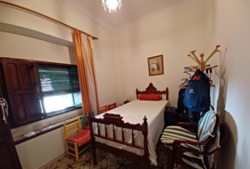 La Roda 608&nbsp;m²