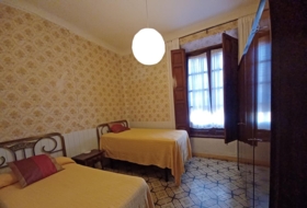 La Roda 608&nbsp;m²