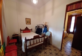 La Roda 608&nbsp;m²