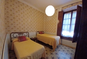 La Roda 608&nbsp;m²