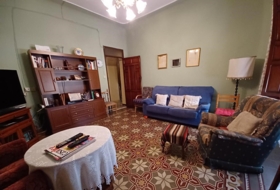 La Roda 608&nbsp;m²