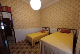La Roda 608&nbsp;m²
