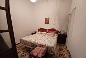 La Roda 608&nbsp;m²