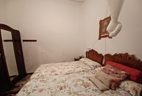 La Roda 608&nbsp;m²