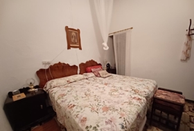 La Roda 608&nbsp;m²
